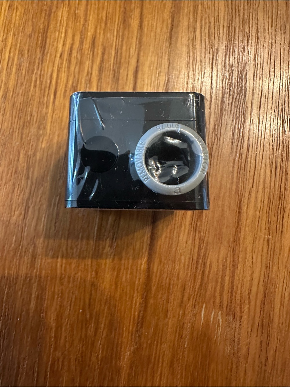 3/$20 Sephora Cosmetic Pencil Sharpener
